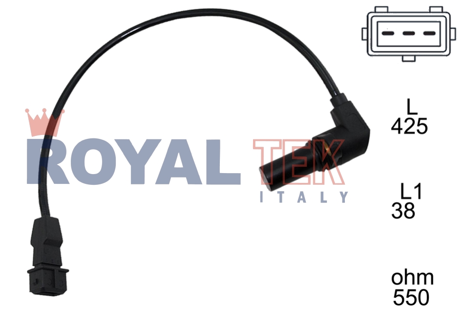 CODIGO ARTICULO - DESCRIPCION